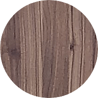 Panneaux HPL <br/> (imitation de <br/> bois)